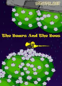 The Bears And The Bees